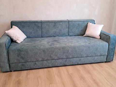 квартира за адресою Василя Стуса вул., 26