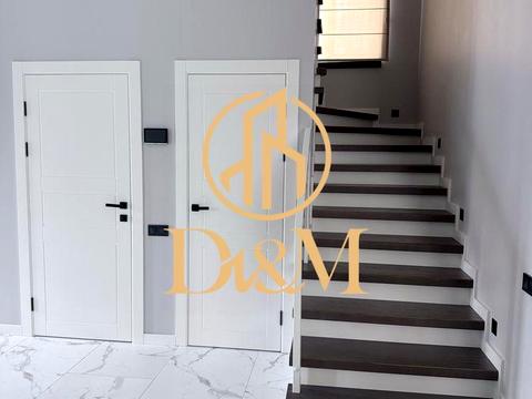 будинок за адресою Урядова