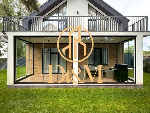 будинок за адресою Урядова