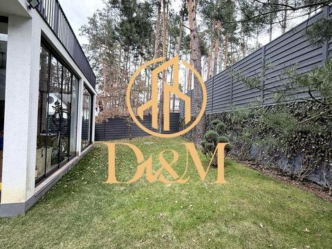 будинок за адресою Урядова