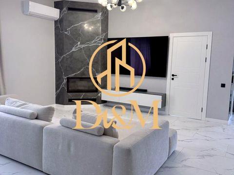 будинок за адресою Урядова