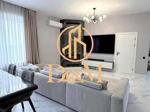 будинок за адресою Урядова