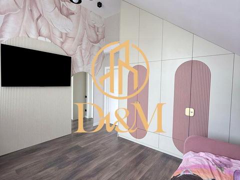 будинок за адресою Урядова