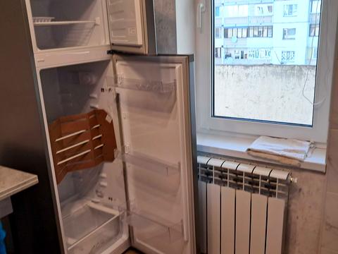 квартира за адресою Василя Стуса вул., 26