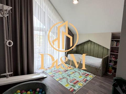 будинок за адресою Урядова