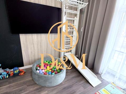 будинок за адресою Урядова