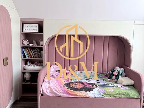 будинок за адресою Урядова