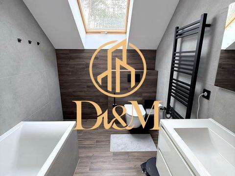 будинок за адресою Урядова