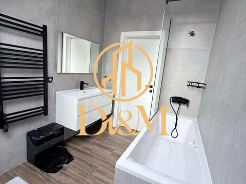 будинок за адресою Урядова