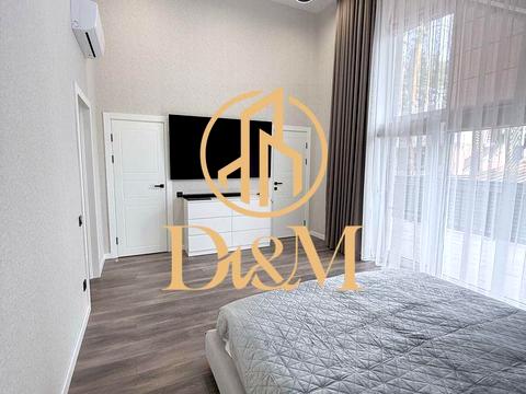 будинок за адресою Урядова