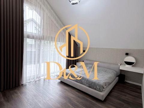 будинок за адресою Урядова