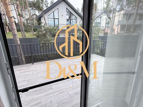 будинок за адресою Урядова