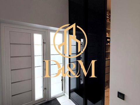 будинок за адресою Урядова