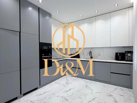 будинок за адресою Урядова