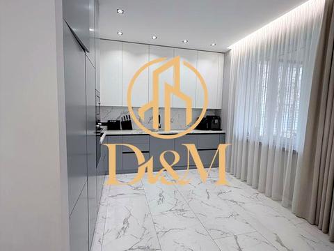 будинок за адресою Урядова