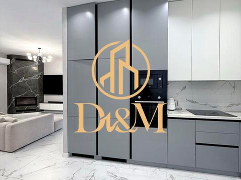 будинок за адресою Урядова