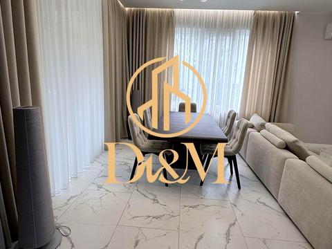 будинок за адресою Урядова