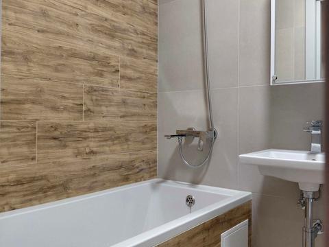 квартира за адресою Василя Стуса вул., 26