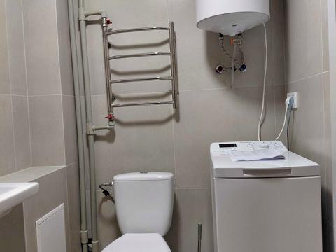 квартира за адресою Василя Стуса вул., 26