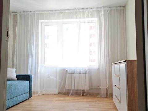 квартира за адресою Василя Стуса вул., 26