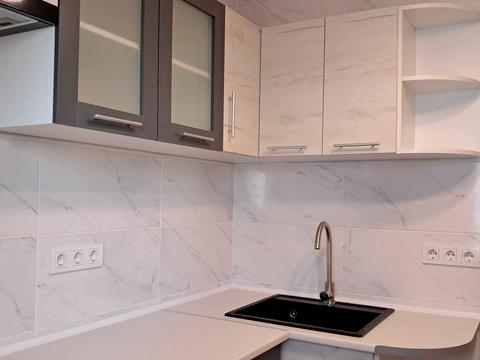 квартира за адресою Василя Стуса вул., 26