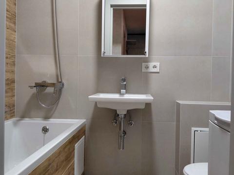 квартира за адресою Василя Стуса вул., 26