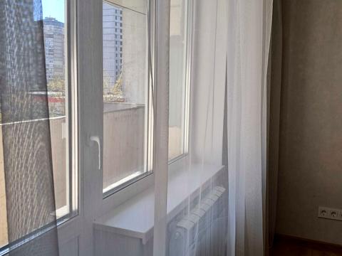 квартира за адресою Василя Стуса вул., 26