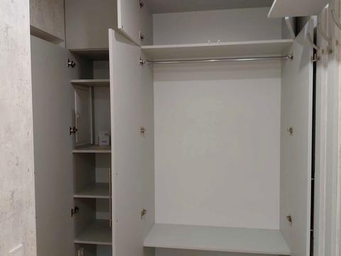 квартира за адресою Василя Стуса вул., 26