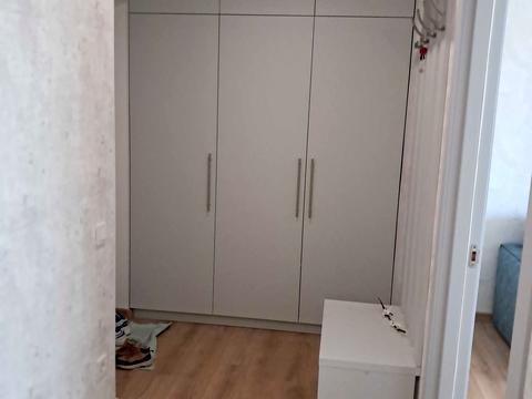 квартира за адресою Василя Стуса вул., 26