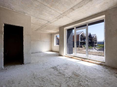 будинок за адресою Пилипа Орлика