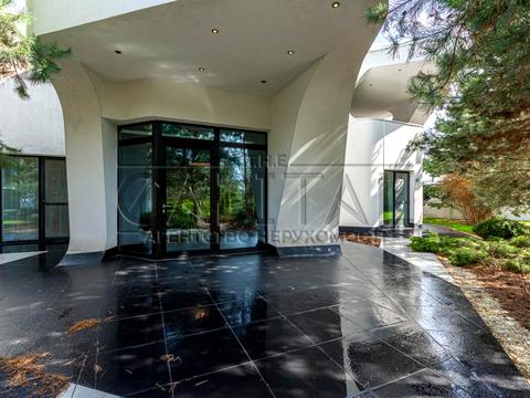 будинок за адресою Січова вул., 39