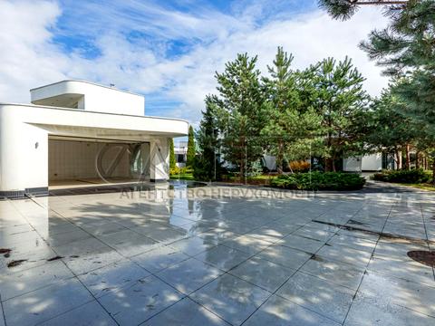 будинок за адресою Січова вул., 39