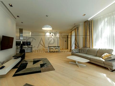 будинок за адресою Січова вул., 39