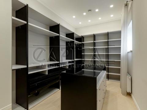 будинок за адресою Січова вул., 39