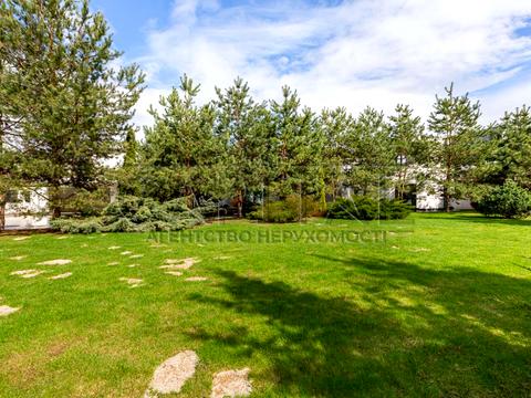 будинок за адресою Січова вул., 39