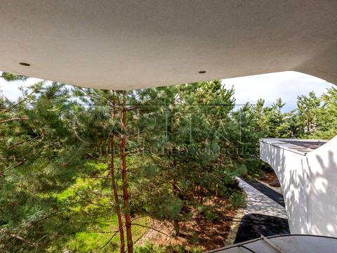 будинок за адресою Січова вул., 39