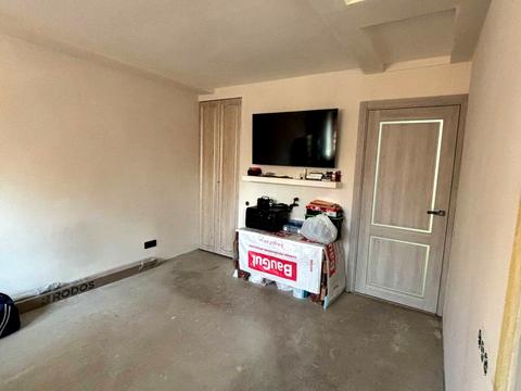 квартира за адресою Енергетиків вул., 6