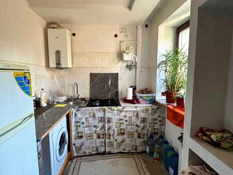 квартира за адресою Енергетиків вул., 6