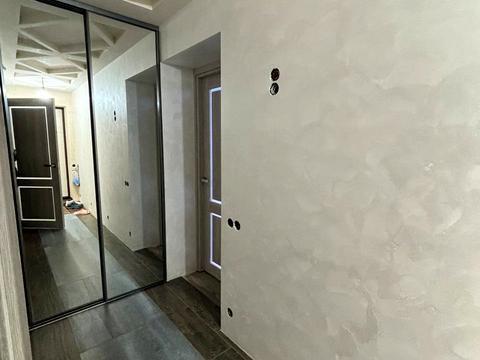 квартира за адресою Енергетиків вул., 6