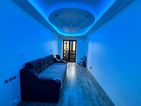 квартира за адресою Енергетиків вул., 6