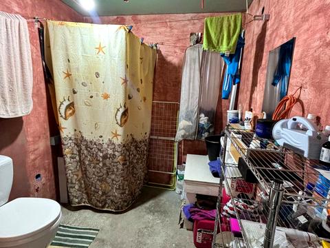 квартира за адресою Енергетиків вул., 6