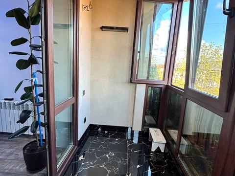 квартира за адресою Енергетиків вул., 6