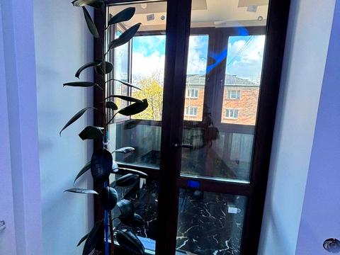 квартира за адресою Енергетиків вул., 6