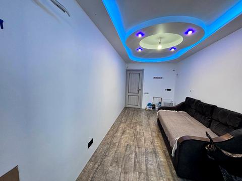 квартира за адресою Енергетиків вул., 6