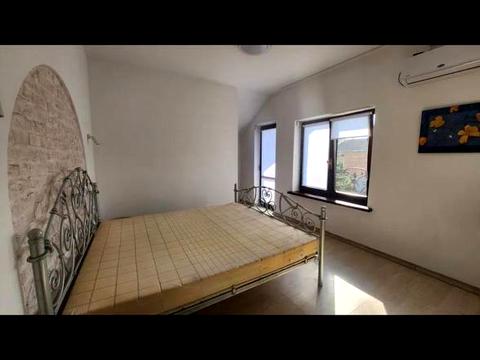 будинок за адресою Винники, Петра Калнишевського вул., 11