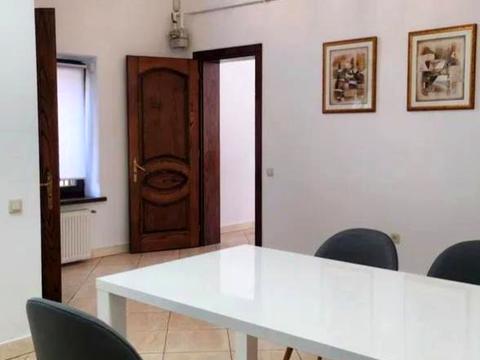 будинок за адресою Винники, Петра Калнишевського вул., 11