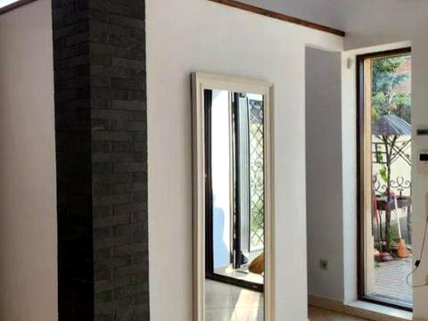 будинок за адресою Винники, Петра Калнишевського вул., 11