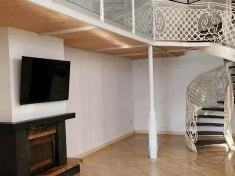 будинок за адресою Винники, Петра Калнишевського вул., 11