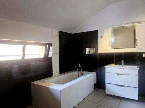 будинок за адресою Винники, Петра Калнишевського вул., 11