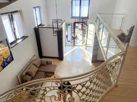 будинок за адресою Винники, Петра Калнишевського вул., 11